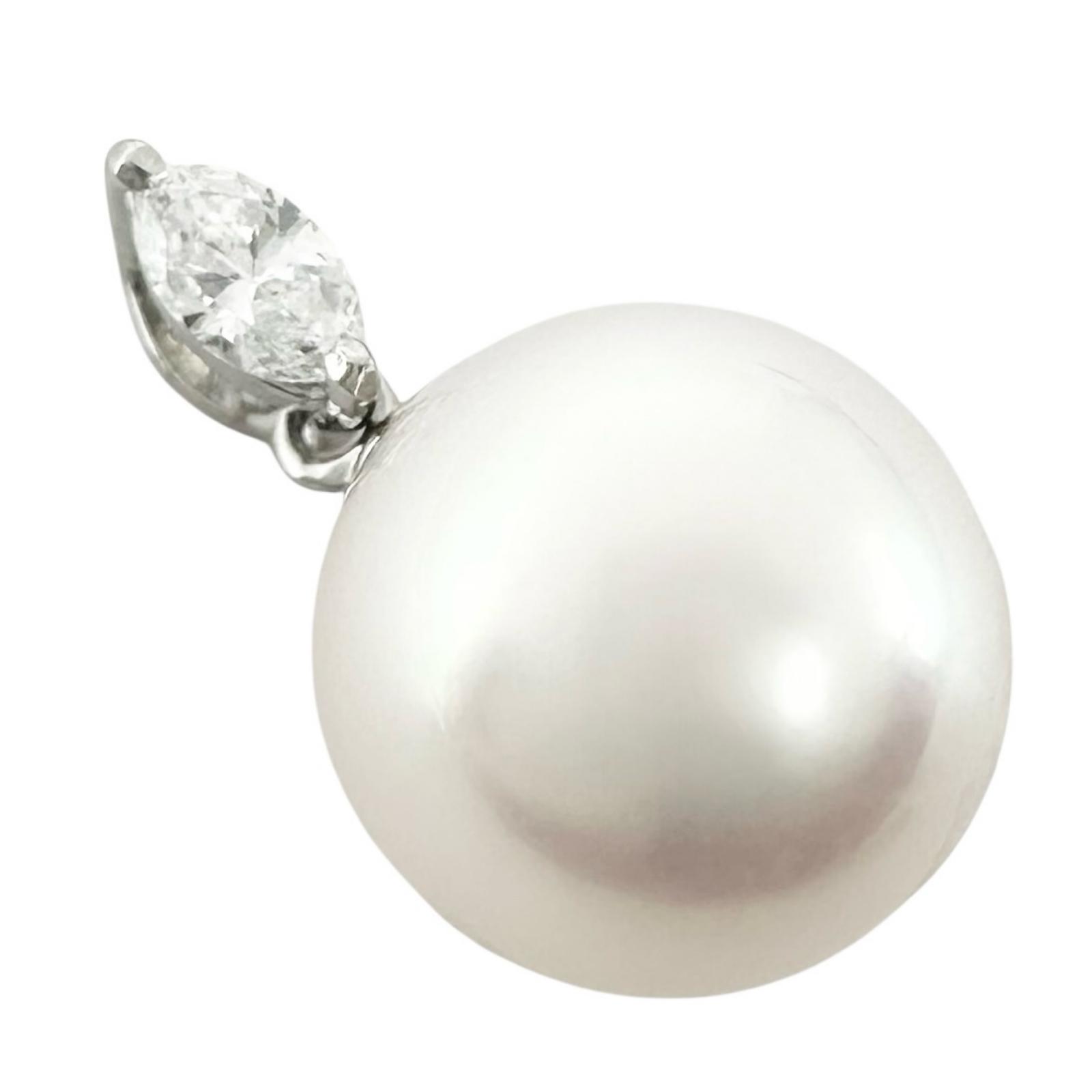 

no brand Pendant top Silver Women used