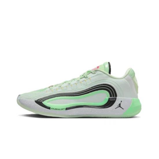 

Jordan Luka 4 PF HF0824-300 Men s Sizes EU 40