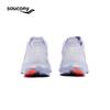 Saucony Essential Running Shoes