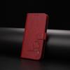 Anti-thef Phone Case For Oneplus Nord CE5 CE4 Lite CE4 CE3 Lite CE2 Lite CE2 CE 5G Wallet Flip Card Holder Leather Cover
