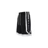 Dri Fit Freizeitshorts Herren DH7142-011