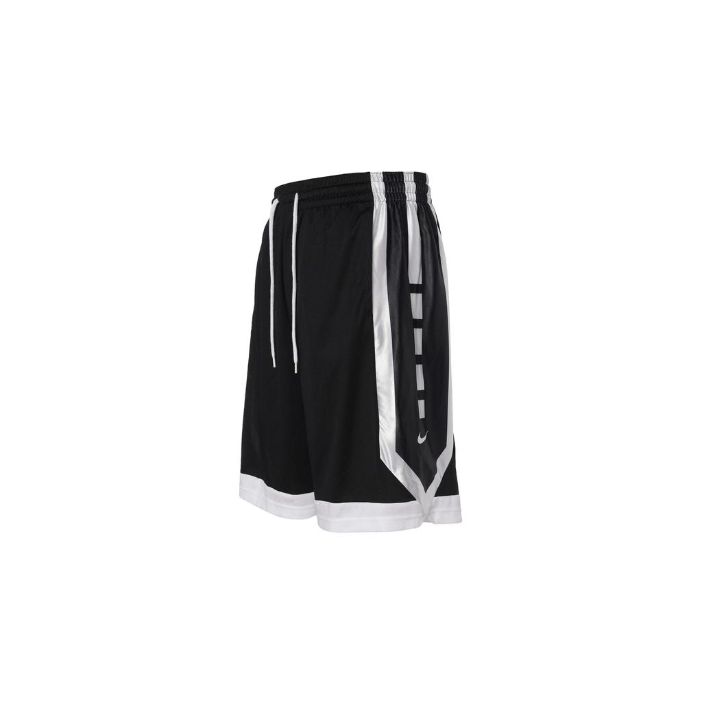 Nike Pantaloncini Casual Dri Fit da Uomo DH7142-011