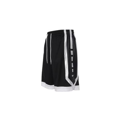 Dri Fit Casual Shorts Men's DH7142-011