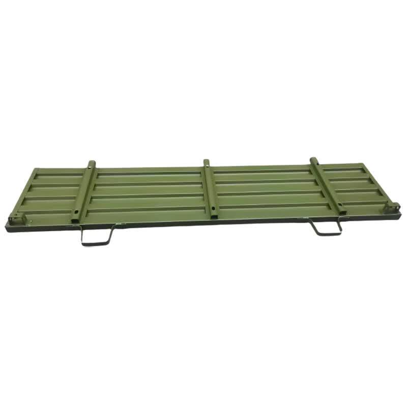 Dongfeng EQ1118GA Rear Tailgate Assembly