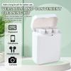 Brush Pen Set Wireless Earbuds Clean Tool Earphone Cleaning Pen  Cell Phone Repair