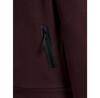 Hummel Tech Fleece Regular full zip свитшот