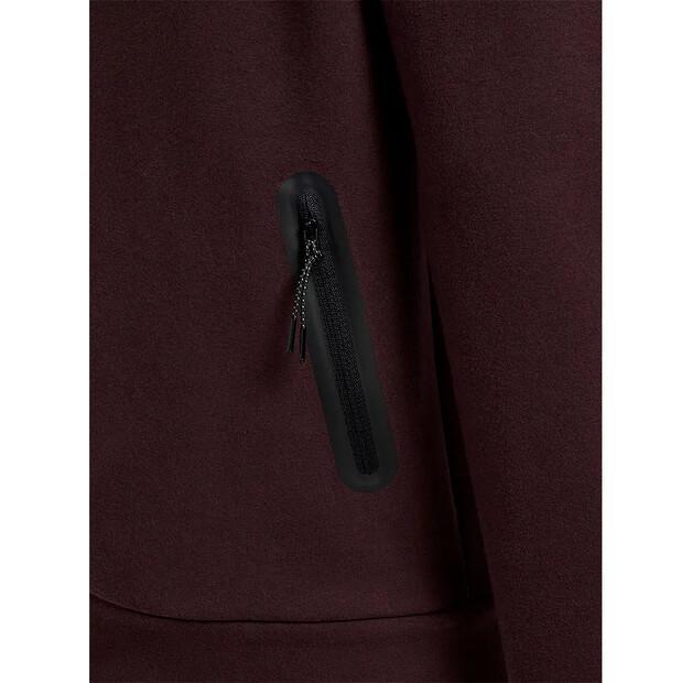 Hummel Tech Fleece Regular full zip свитшот