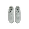 Nike Air Force 1 Low '07 Pro Tech Waterproof Light Silver Sneakers FB8875-002