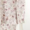 Venus Soft Comfortable Cotton Modal Pastel Flower Print Pajama Vpaa215w