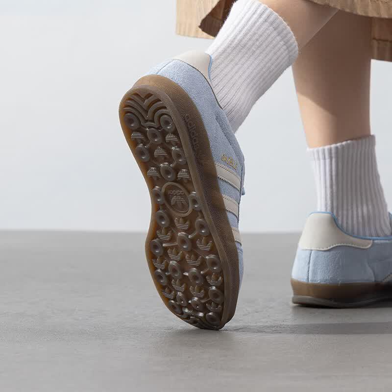 adidas Women's Lifestyle Sneakers JI2717