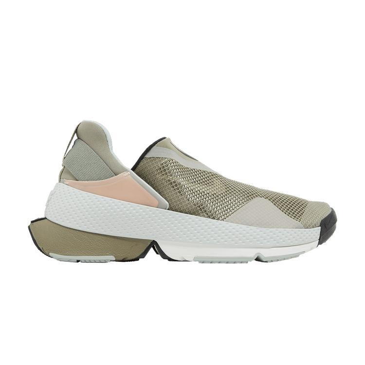 Nike GO FlyEase Light Army 37.5