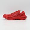 1183C612-600 Onitsuka Tiger Tigtrail Classic Red Classic Red (Men's)