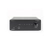 Tangent Dac Ii - Usb Audio Dac - Hi-fi Sources