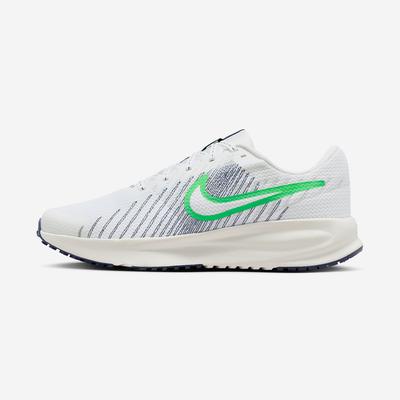 Obuwie męskie – Sneakersy