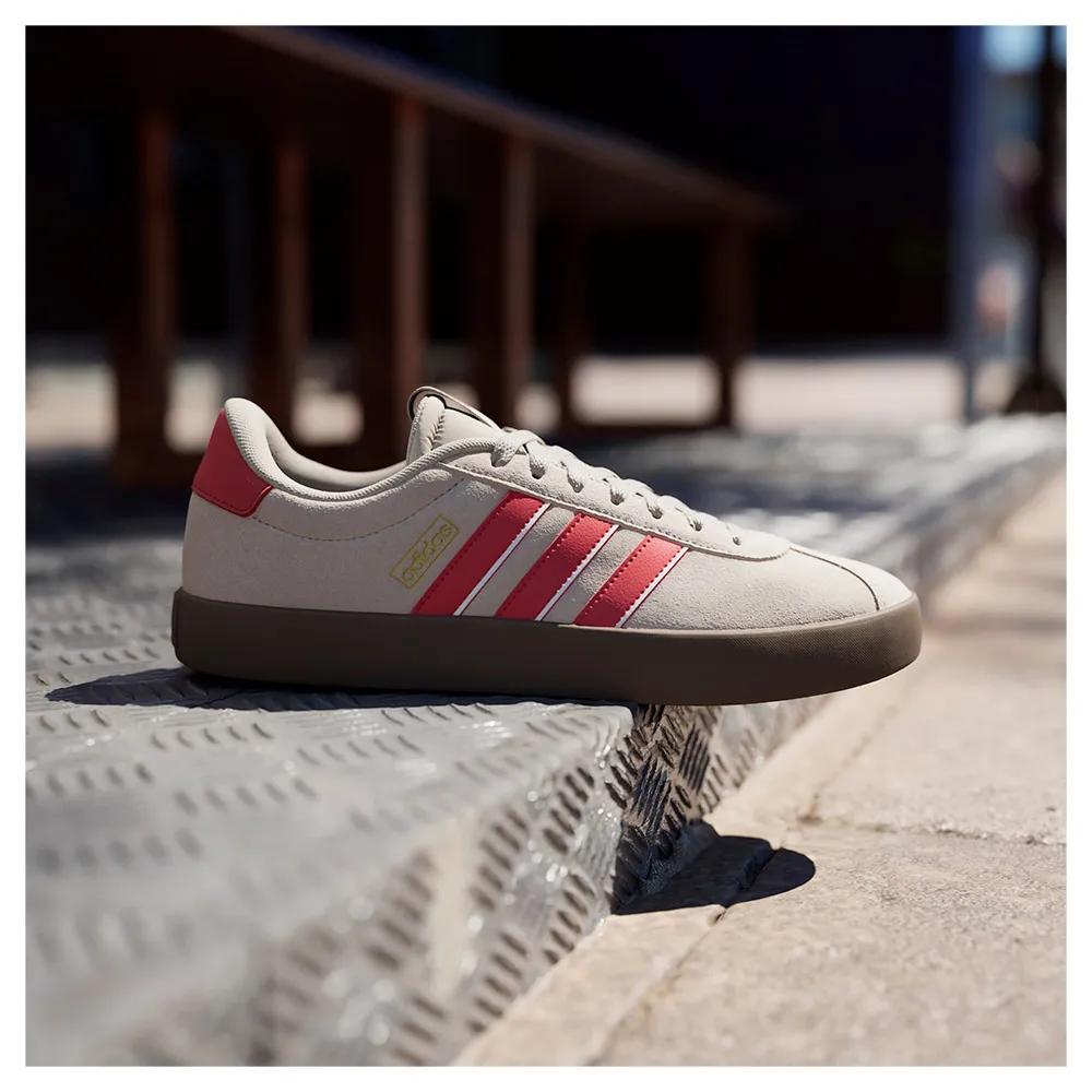 Adidas Tenisky VL Court 3.0