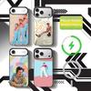 Huse pentru telefoane – Huse tip bumper pentru telefon