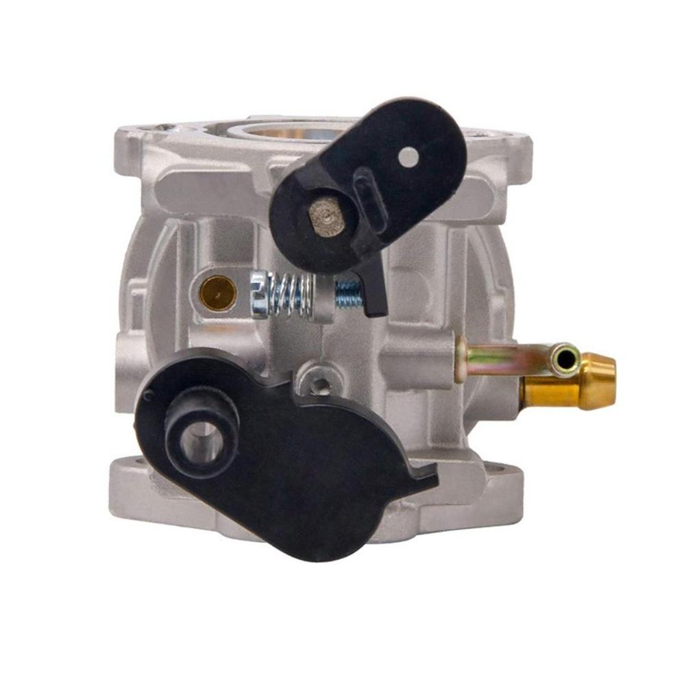 

Metal Carburetor Kit Replacement For Toro Snowblower Precise Fuel Metering Enhanced Fuel Efficiency Supports 2-cycle Engines China Mainland