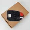 Heated Blind Spot Warning Rear Mirror Glass without Light For Mazda MX-5 Miata MX5 2016 2017      2024 2025
