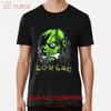New Design Special Pushead Zorlac Skateboards Shrunken Head Made In Usa T Shirt Vintage Washed Breathable Designer Clothes