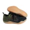 Nike Kobe 11 Elite Low 4KB Black Horse 824463-063
