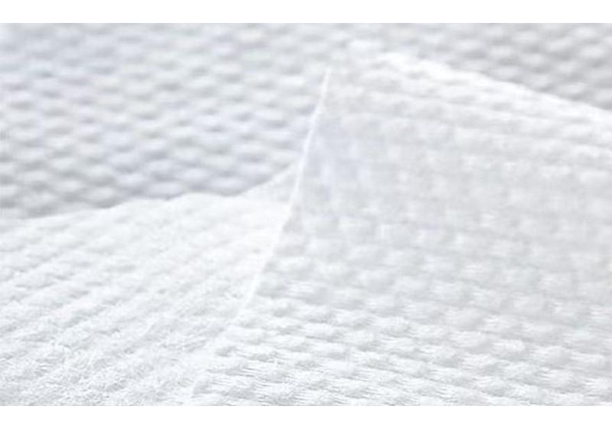 Thickened Disposable Towel for Bath, Hair, and Foot Care