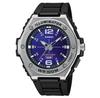 MWA-100H-2AVEF Wristwatch