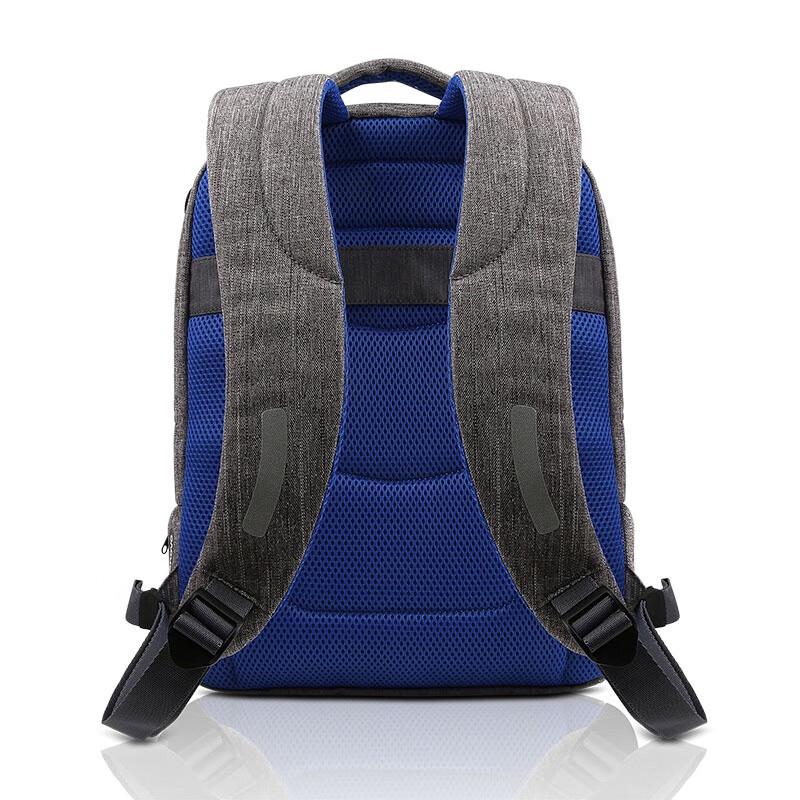 Lenovo ThinkLife NAVA 15.6-inch Laptop Backpack