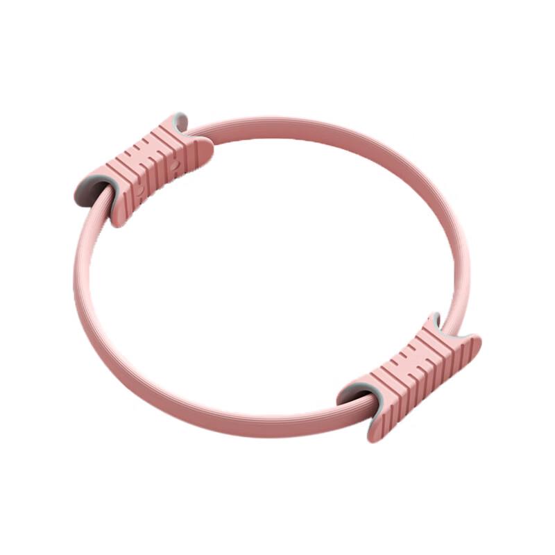 YOTTOY Pilates Ring
