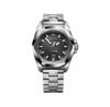 242019 Watch