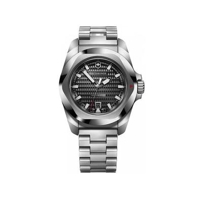 Unisex horloges – Quartz horloges