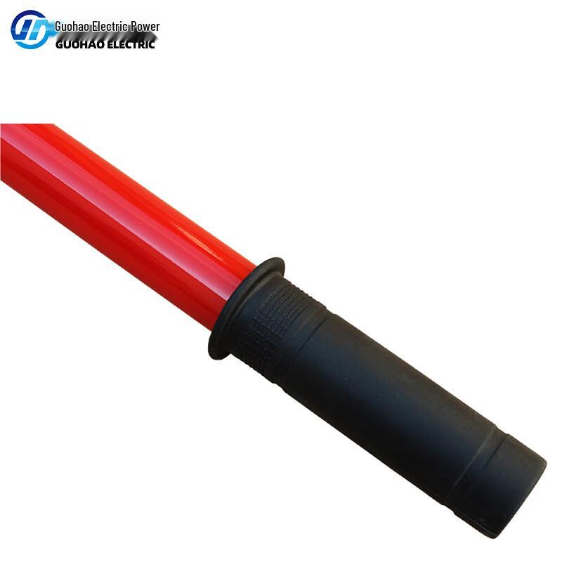 Guohao Electric 400V Portable Grounding Wire Kit