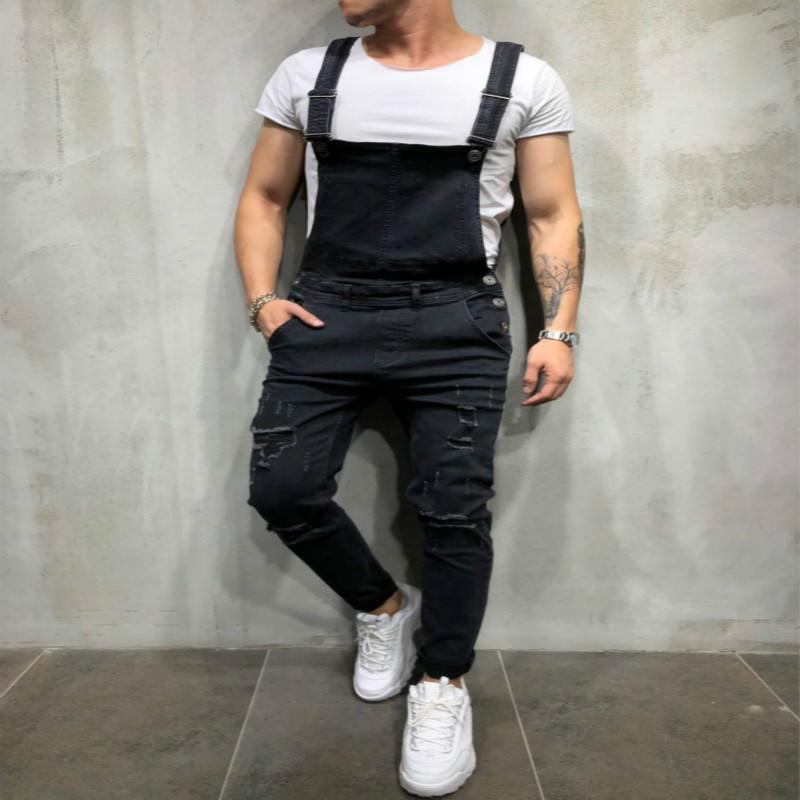 Pantalones coreanos a cuadros para hombre, pantalones Vintage a la altura  del tobillo, ropa nueva pantalones holgados a cuadros de moda para hombre,  pantalones a la venta XYX(#Black White Plaid) | Linio