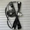 Front Door Window Regulator 7231109004 7232109004 For Ssanyong Actyon Kyron Actyon Sports