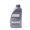 1L Engine Oil for Mercedes-AMG - A000989520411FIFW