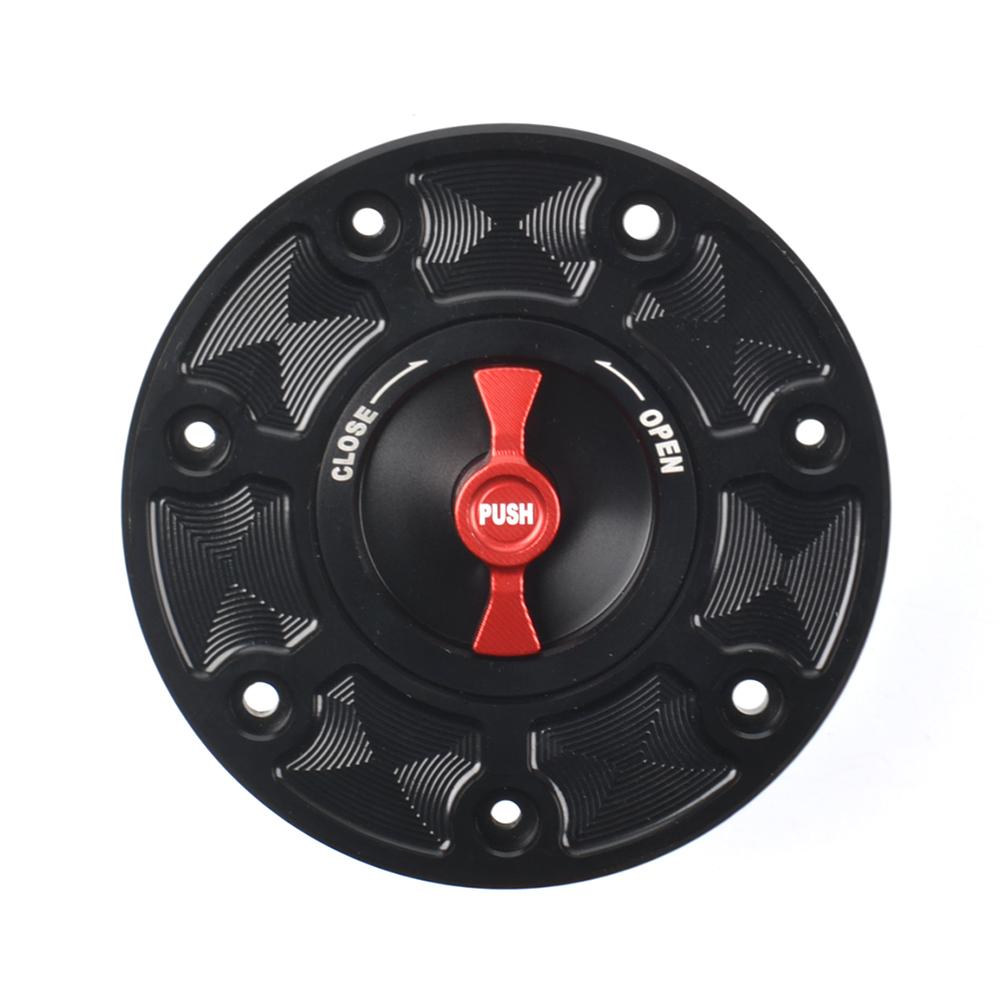 Gas Fuel Tank Cap for KTM RC 125 200 390 DUKE Duke125 Duke200 Duke390 RC125 RC200 RC390 Motorcycle Accessories Oil Tank Cover