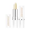 Lessxcoco Carrot Color-Changing Lip Balm: Moisturizing 3 Shades, Anti-Chapping