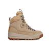 Men's Sneakers 812913550001 Beige