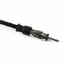 Car Frequency Antenna Radio FM Band Expander For Japanese Autos Converter Antenna Frequency Antenna Frequency Converter Antenna