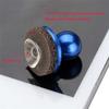 Portable Stick Game Controller Joystick for Touch Screen Mobile Phone Tablet