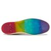 Converse Chuck 70 High 'Pride' Men's 170821C