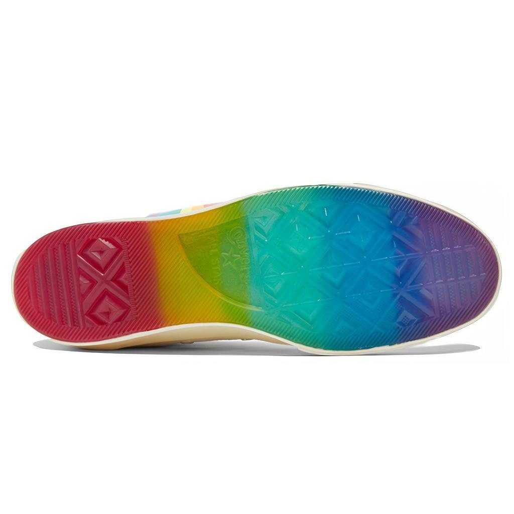 Converse Chuck 70 High 'Pride' Men's 170821C