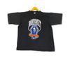Vintage 90s 1993 BODY COUNT Mass Murder American Metal Band Ice T Hip Hop Rapper Vtg Rap Tees Album Tour Singles Rare Design Promo T-shirts