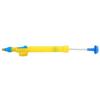 Manual High Pressure Mini Water Pump Garden Sprayer Watering Tool for Flower Plant