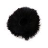Microphone Windscreen Windmuff Filter for Outdoor Indoor Mic WindShield