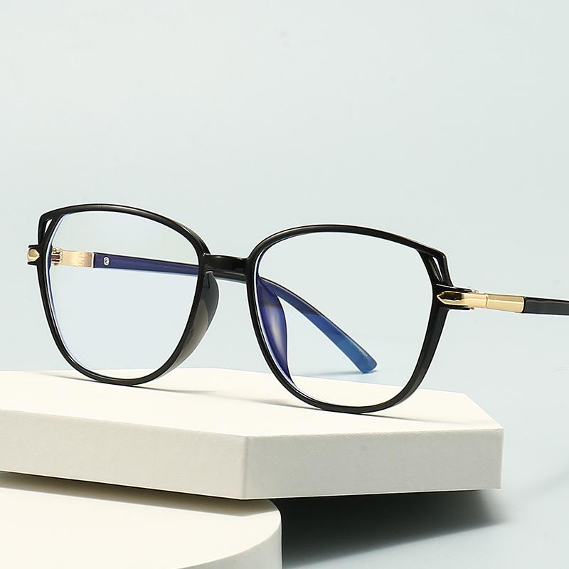 JYL TS Square Sunglasses Fashion Style For Men Women 1225Sun0135