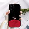For OPPO Reno15 F FS Cases Luxury Silicone Full Camera Protection Soft TPU Phone Cover For OPPO Reno 15 F 15FS CPH2801 Fundas