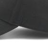 47 Brand Cap MVP MLB NY Black Black 47 MVP New York Yankees