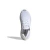 New Adidas Ultra Boost 20 Cloud White Women's EG0713