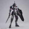 30MF Rosan Knight Color-Coded Plastic Model