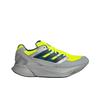 adidas Equipment Adios Pro Solar Yellow Core Black Unisex Sneakers Core-Black Silver-Metallic JR1166